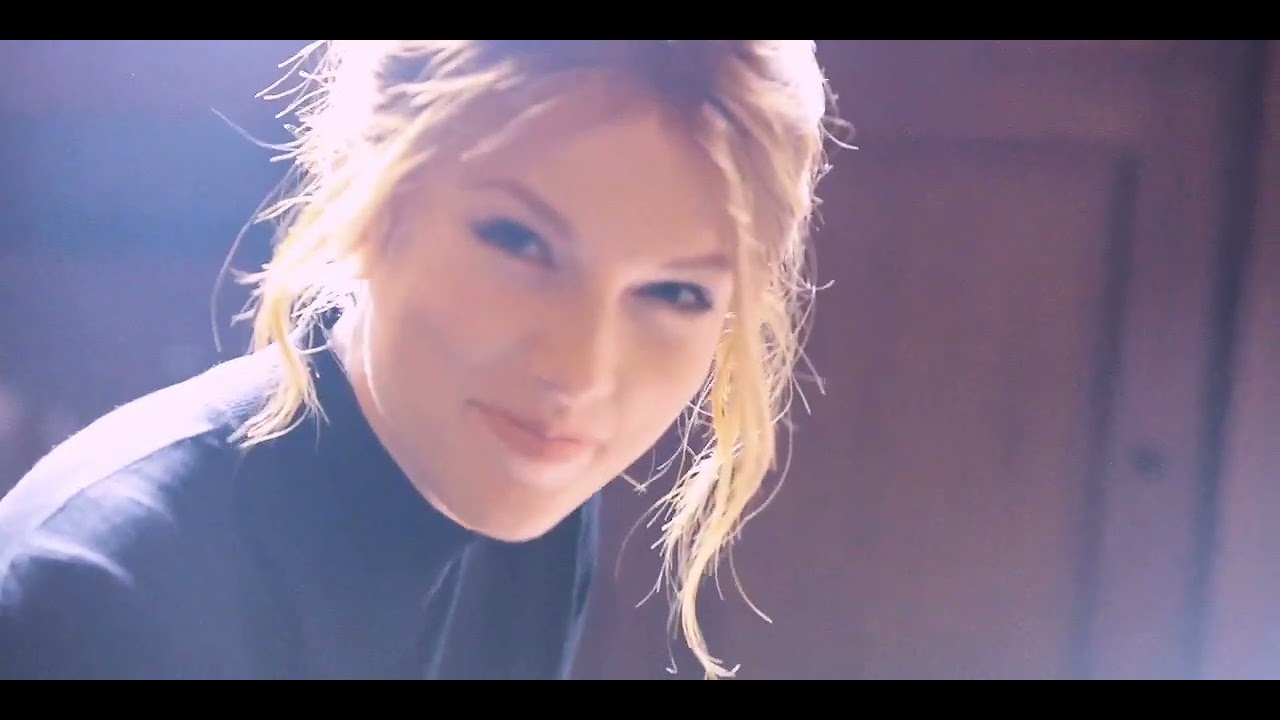adan torres add Taylor Rain Vid photo