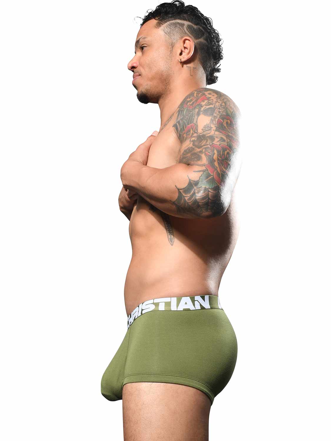 cory gillette add Fat Dick photo