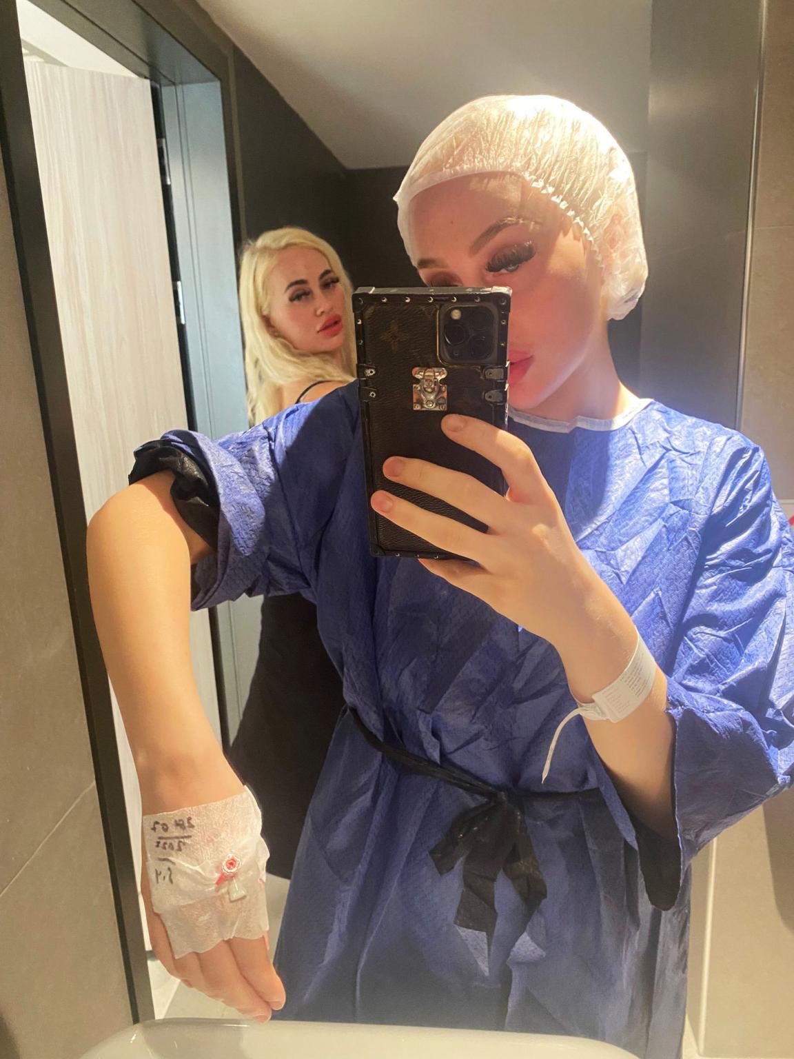daniel glew add Vag Selfies photo