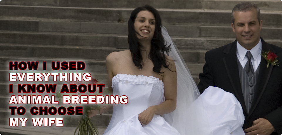 cesar junio add Breeding White Wives photo