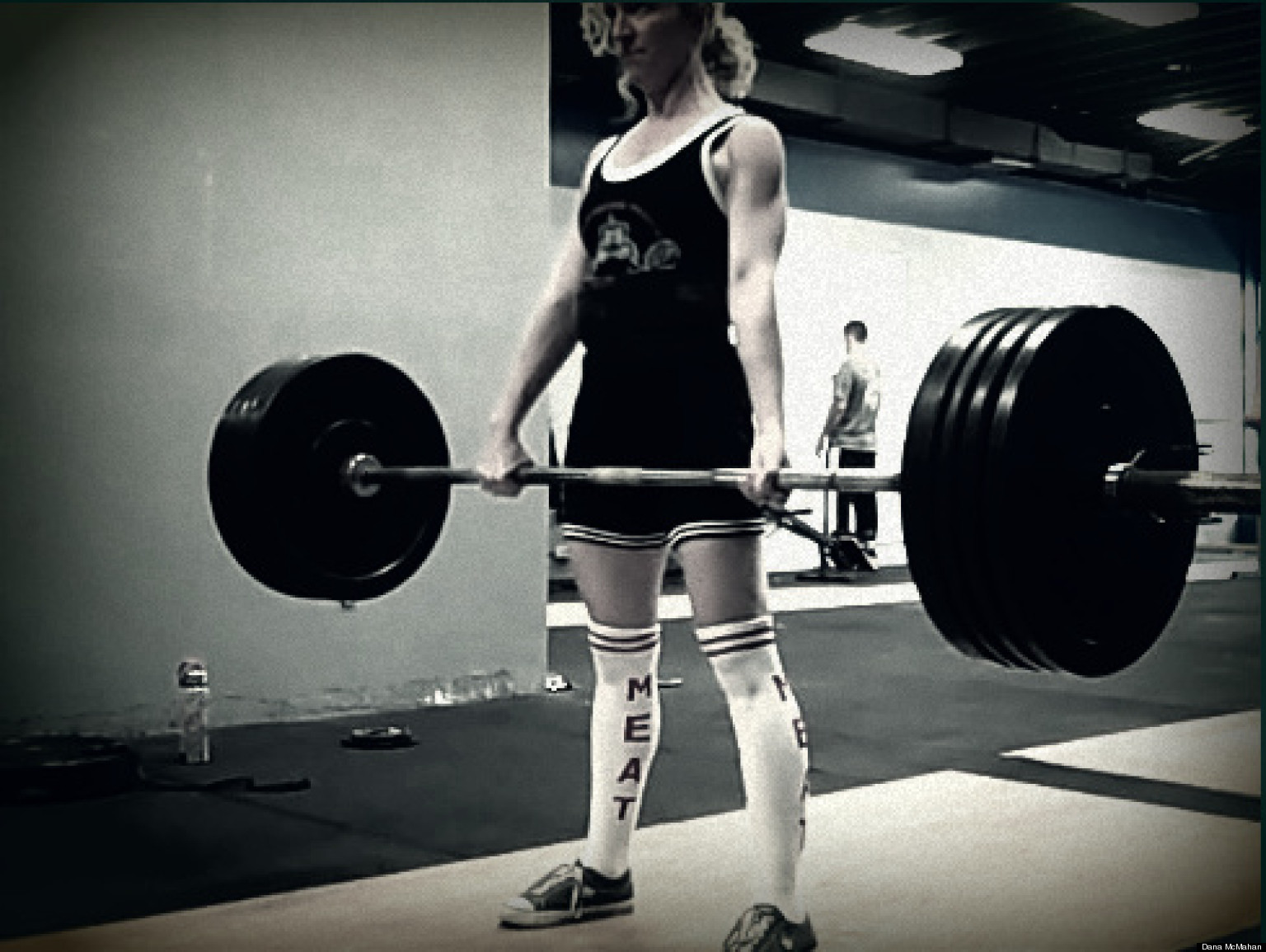 ani ta add Sexyshop Lifters photo