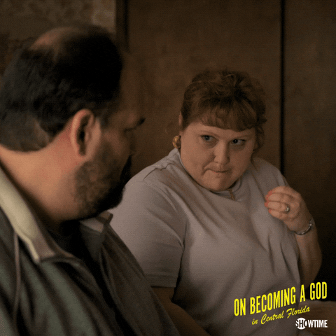 ana crisostomo add Rub And Tug Hidden Camera photo