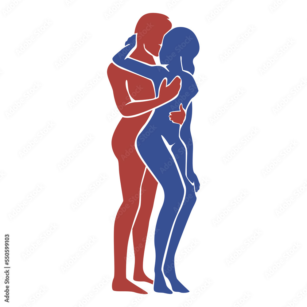 avneet sandhu add Sex Stranding photo
