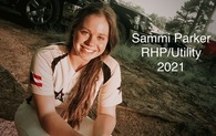 crystal kingsley add Sammi Parker photo
