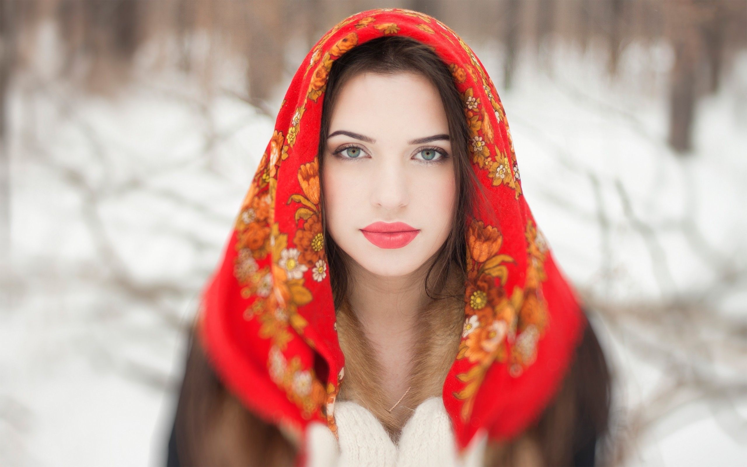carol thorne add Porn Russian Hd photo