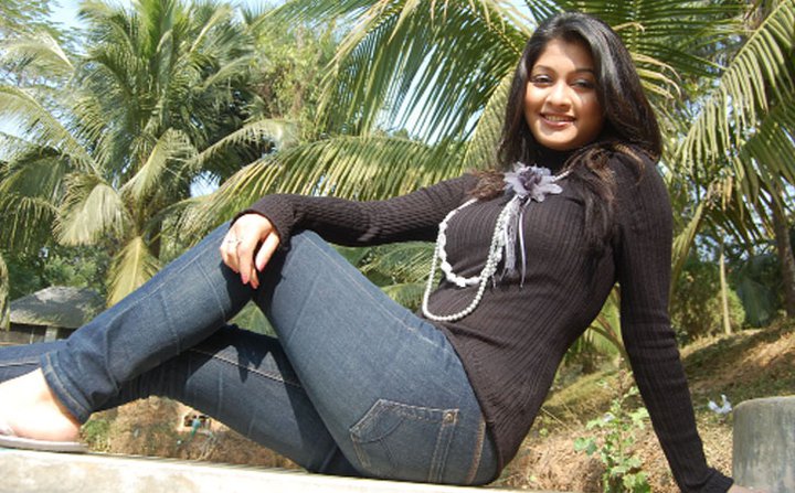 anna colt add Desi Nude Photoshoot photo