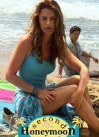 colin sears add Roma Downey Nude photo
