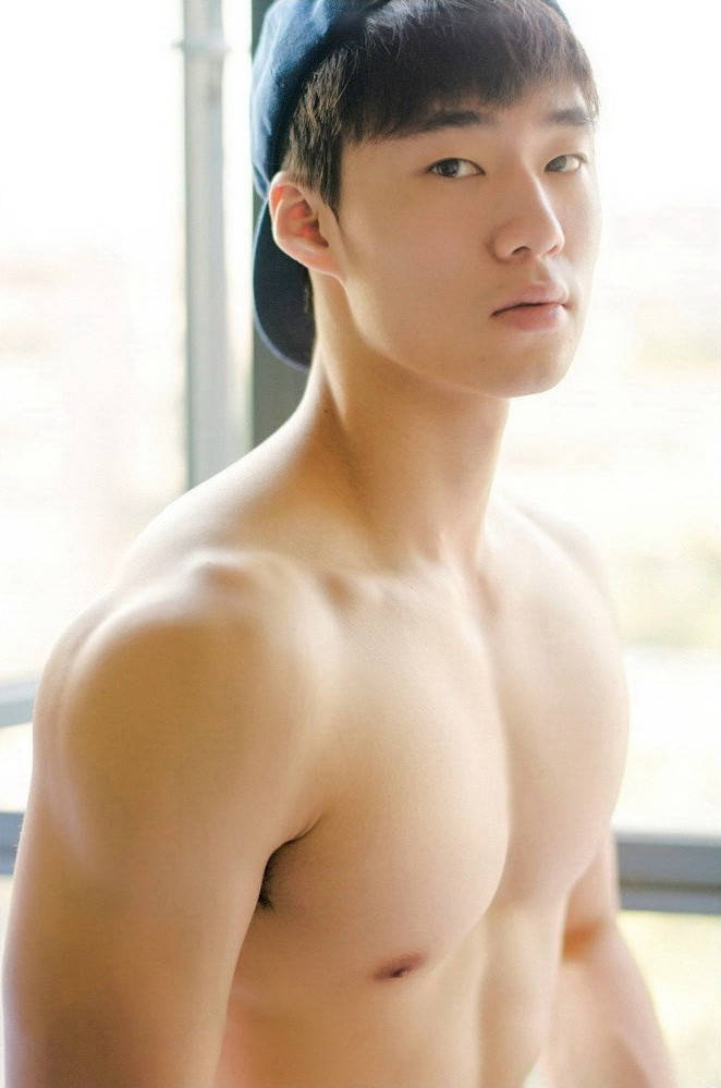 alam khan bhumik add Hot Guys Fuck Asian photo