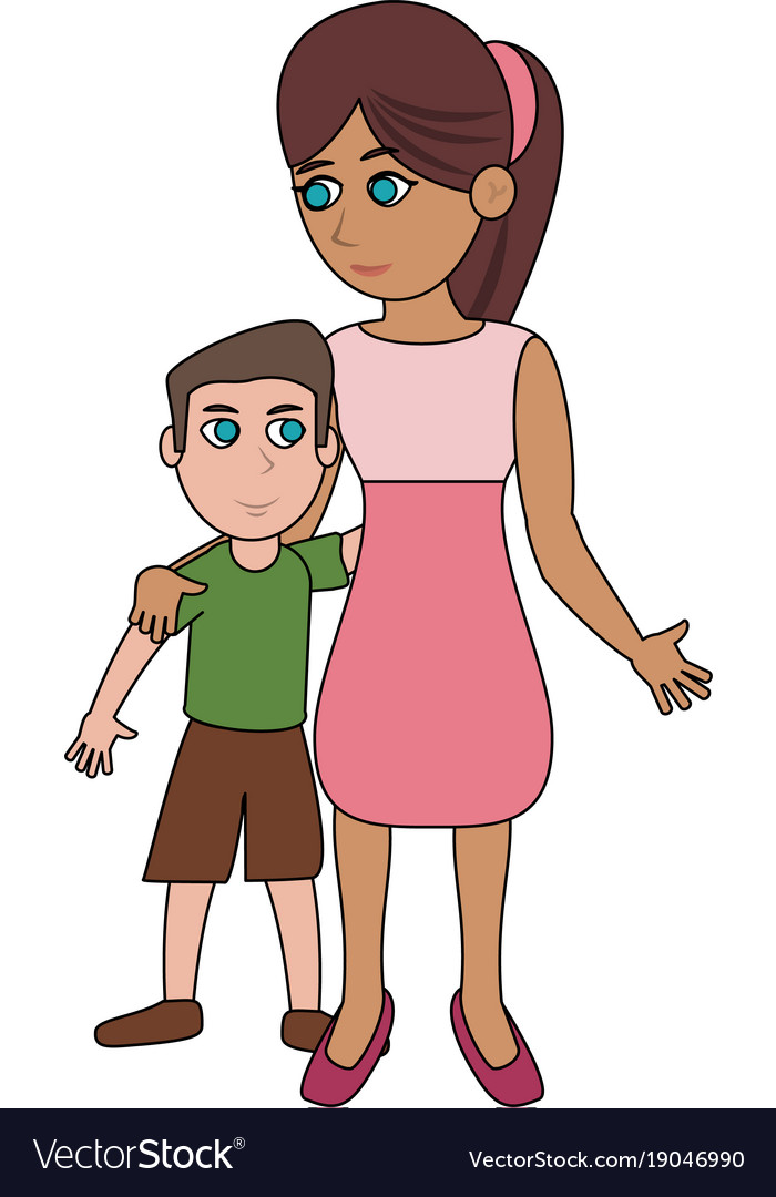 bryan berlin add Cartoon Mom And Son Porn photo