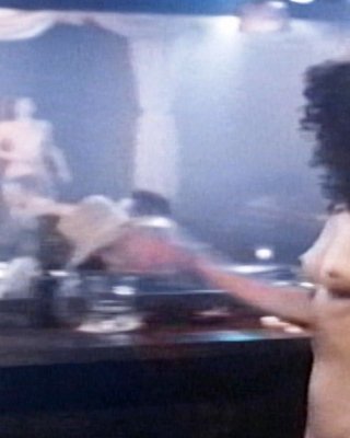 brandon viers add Mary Steenburgen Nude photo
