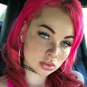 dave visockis add Skyla Novea Full Hd photo