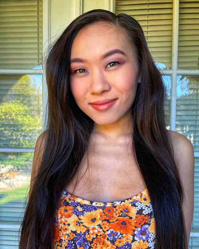 aalok kulkarni add Kimmy Kimm Brattysis photo