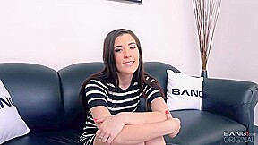 barbara kuzma add Jenna Reid Bang photo
