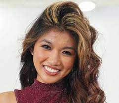 dania payne add Clara Trinity Escort photo