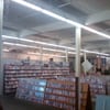 david toni add Adult Airport Video photo