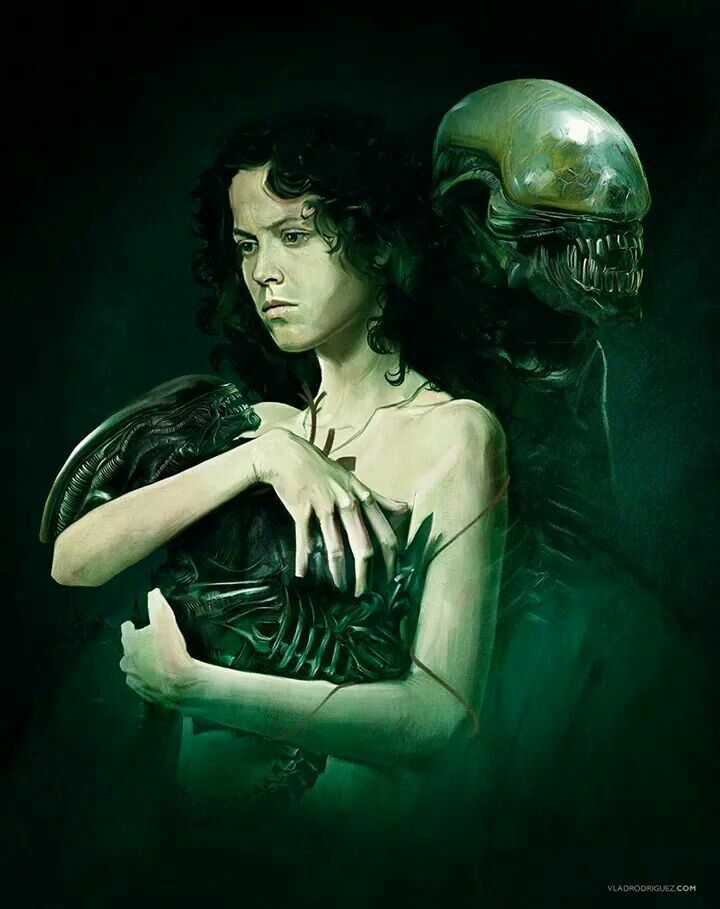 anu lamichhane add Bany Alien Porn photo