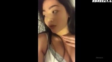brett popp add Pinay Live Masterbate photo