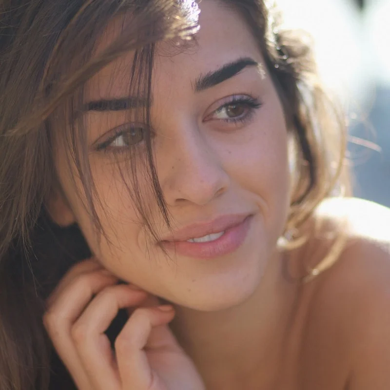 cheyenne bentley add Simona Tabasco Nude photo