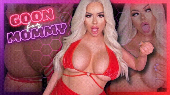 alican sultan add Goon Mommy Porn photo