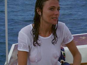 alexander quinn add Jacqueline Bisset Naked photo