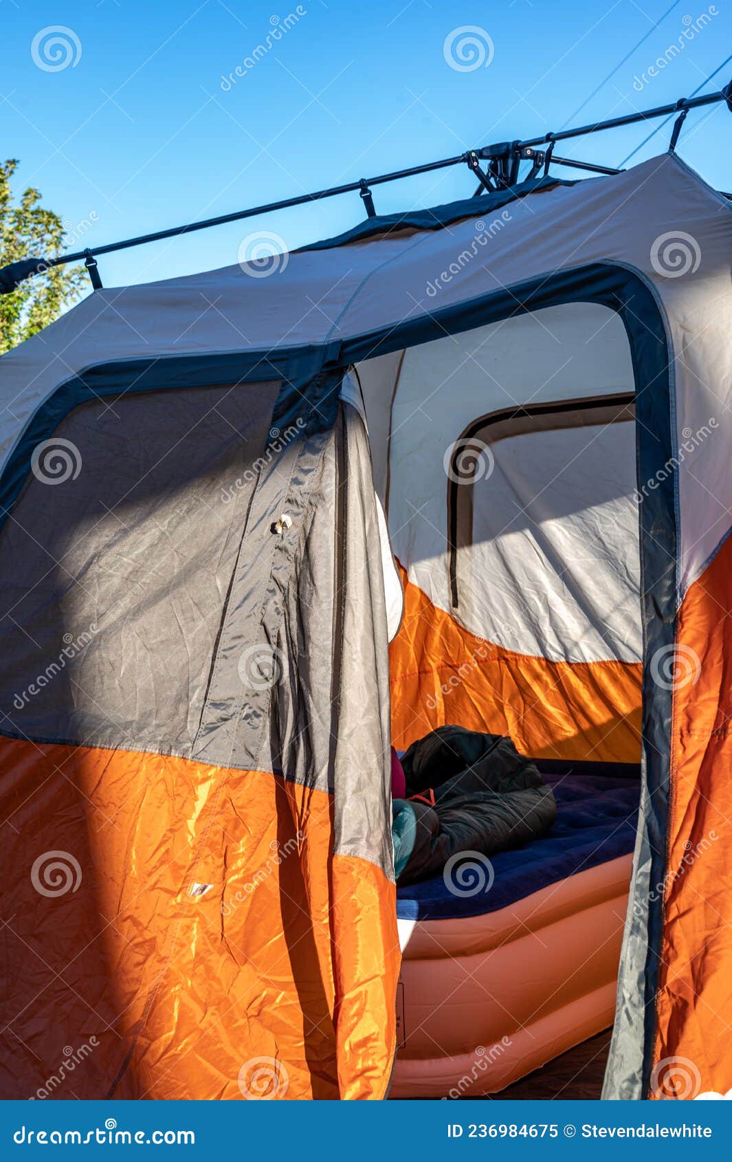 anthony chappell add Sneaky Butt Flap Tent Fucking Alexis Tae photo