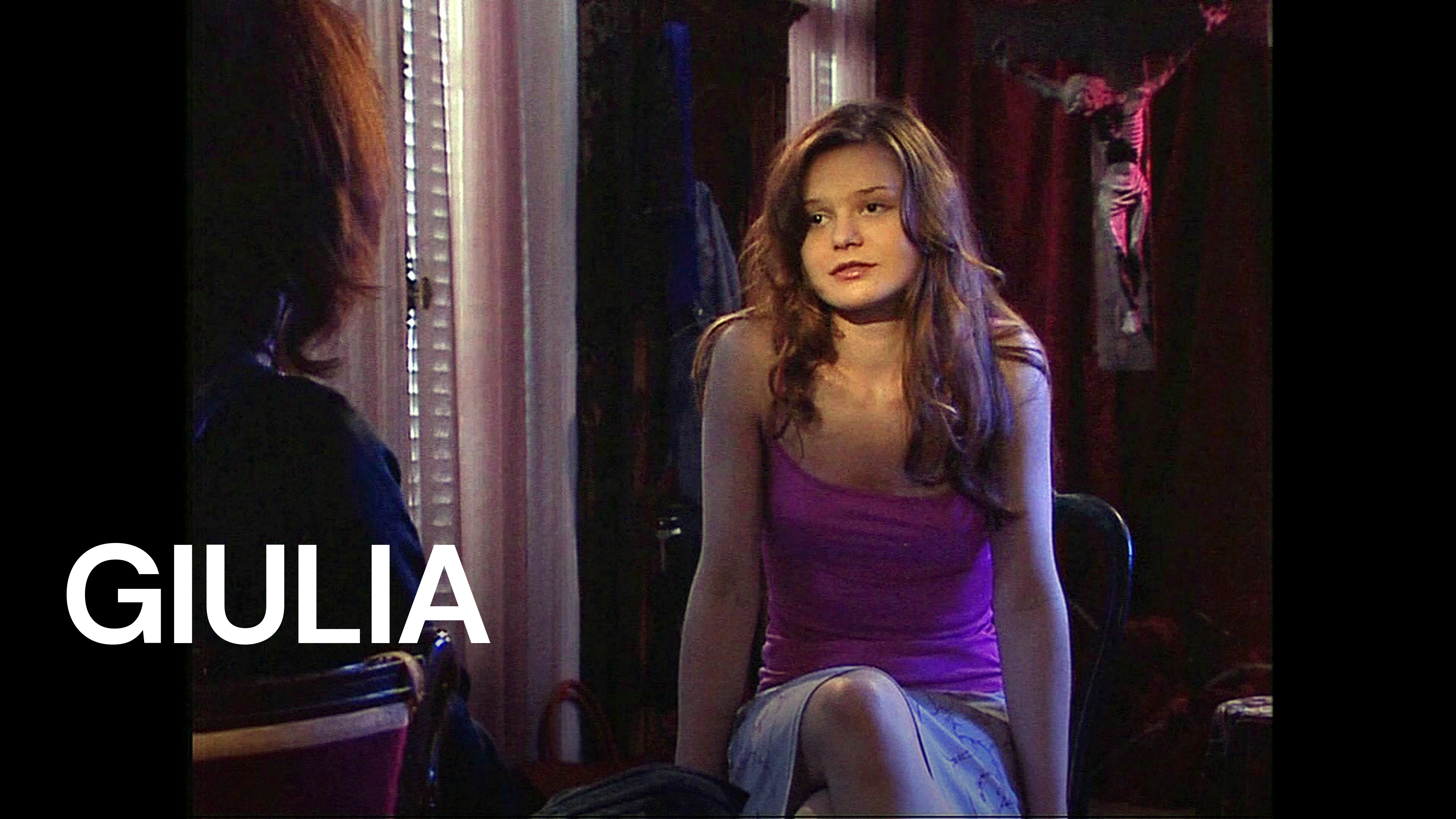 connie yong add Anna Bielska Giulia photo