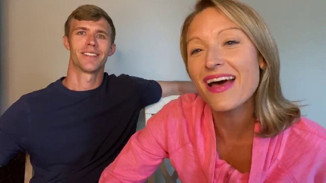 catarina guerra add Ashley And Chris Sextape photo