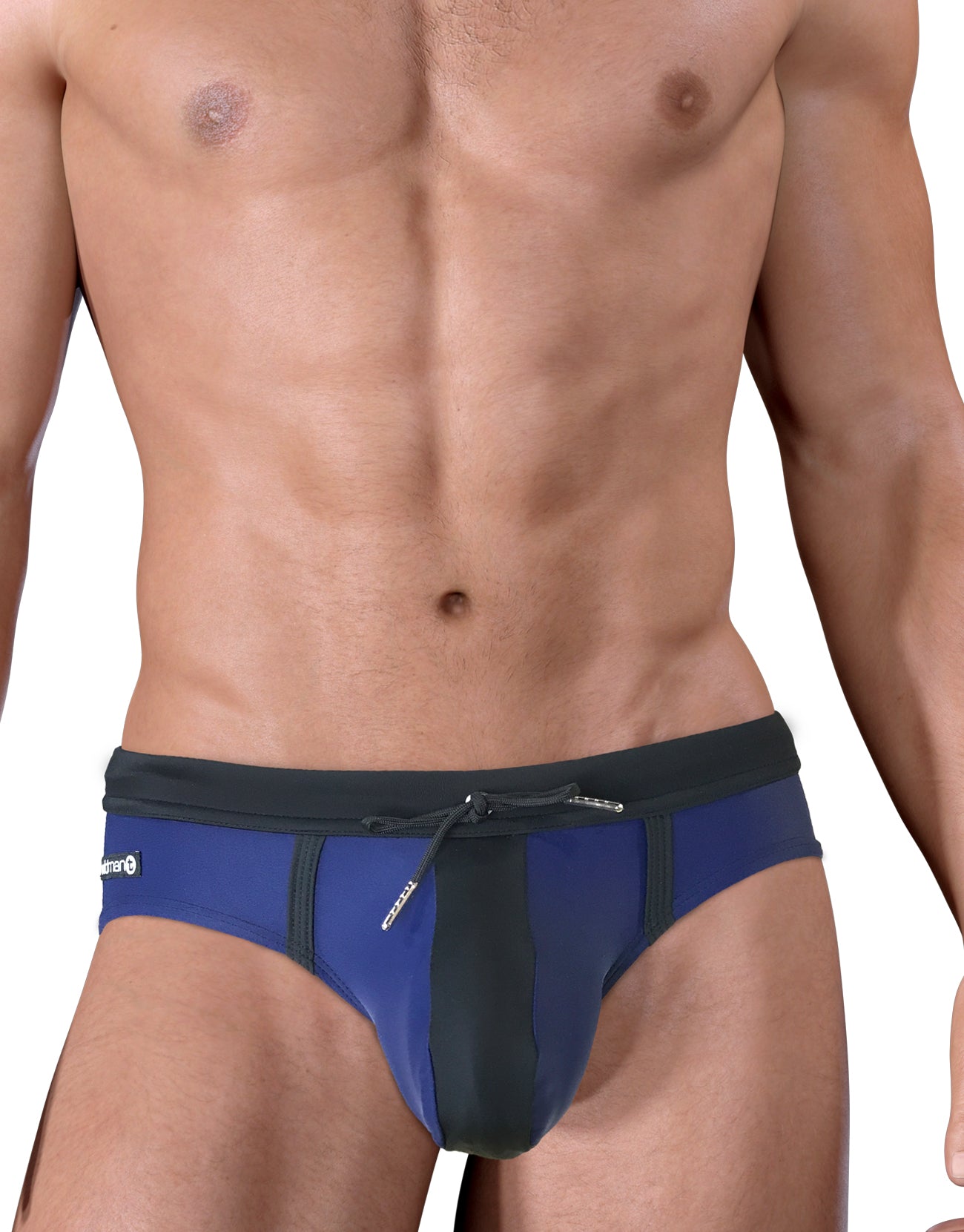 candice gerth add Hung Men In Speedos photo