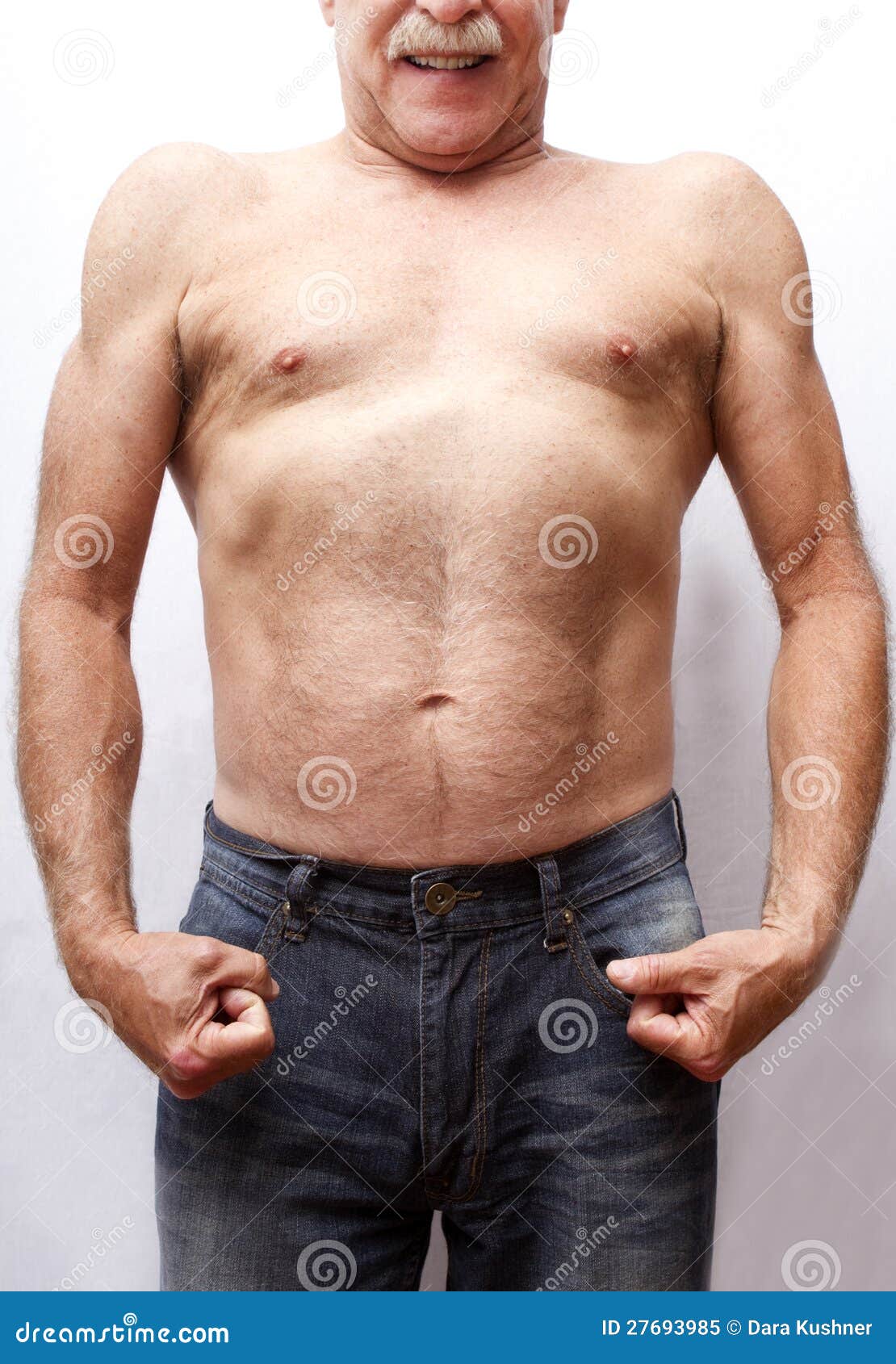 dave troutt add Guy Sucking Guy photo