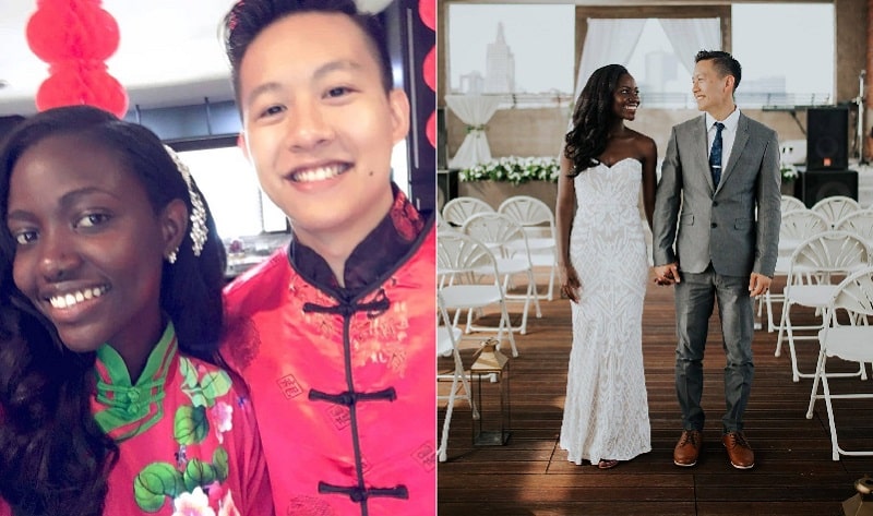 cathy pirro add Asian Shared Wife photo