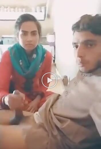 bridget fountain add Sex Scandals Of Pakistani Ttiktokers photo