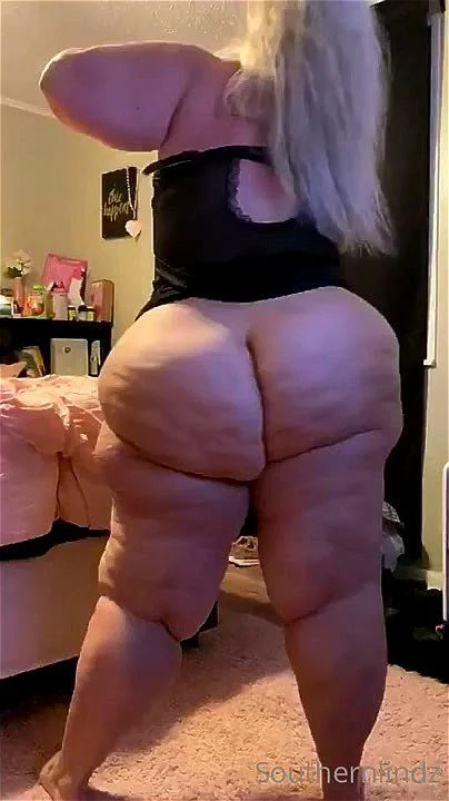 asep zaenudin add Porn Bbw Fat Ass photo