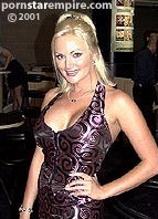 denise joosten add Stacy Valentine Pornstar photo