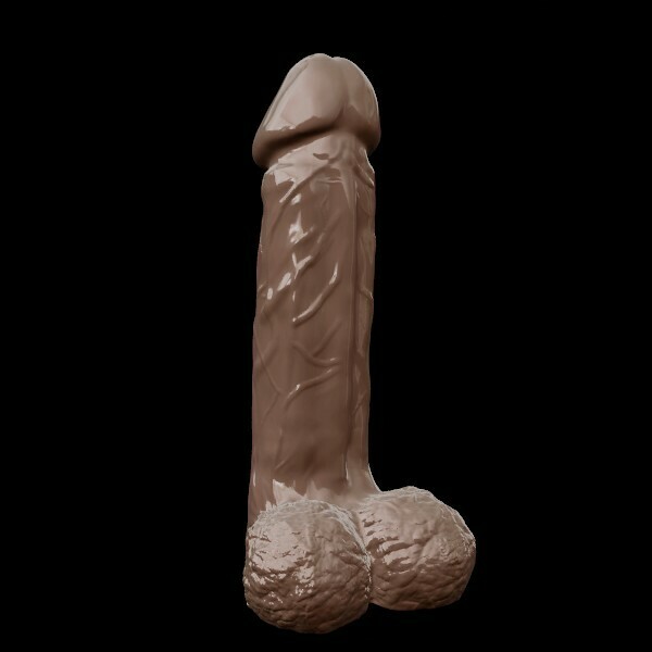 afiq rabani add Fat Dick photo