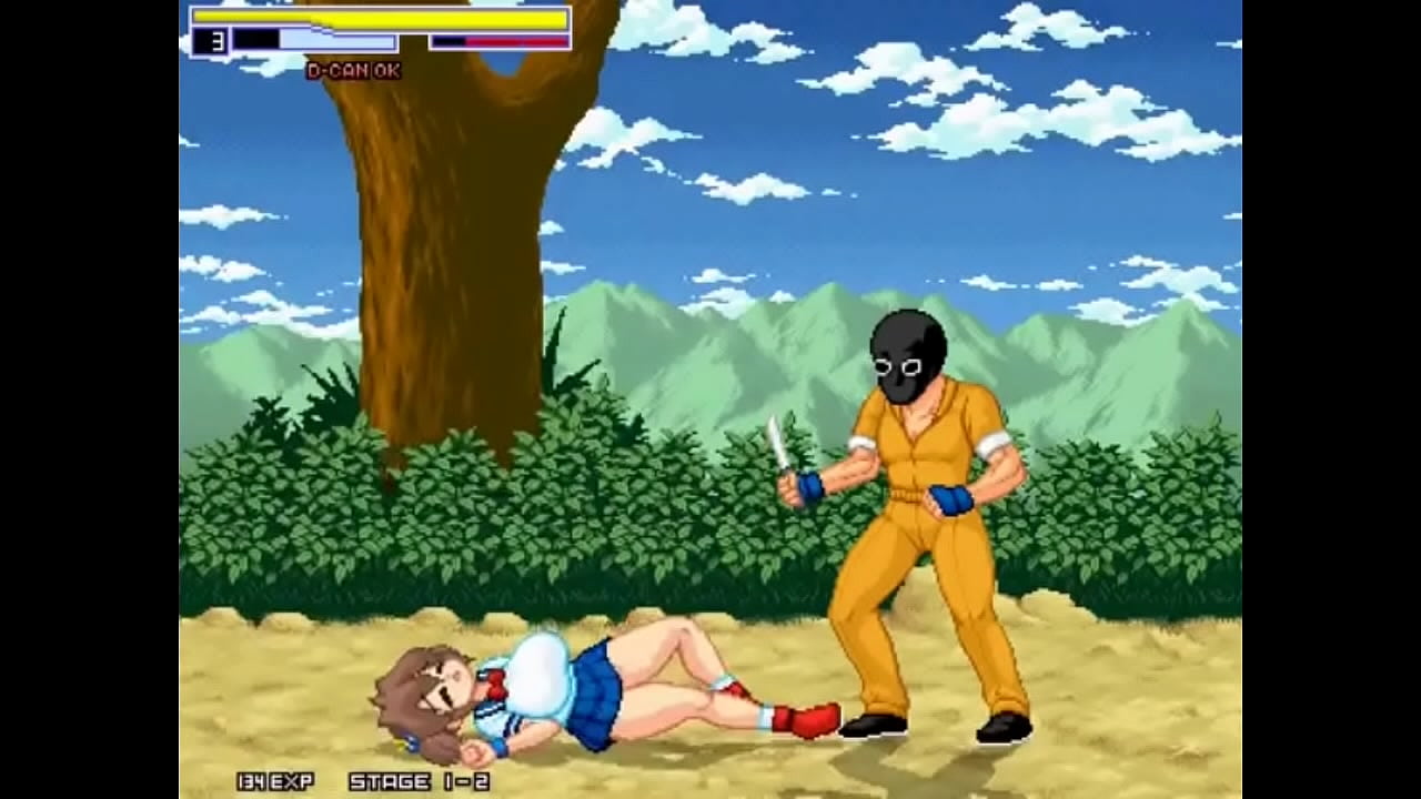 akanksha kanojia add 8 Bit Porn photo