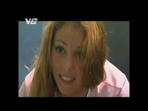 darnell maiden add Fear Factor Nude photo