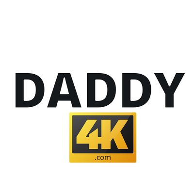claire black add Daddy4k Videos photo