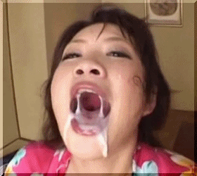 chloe howitt add Asian Milf Bukkake photo