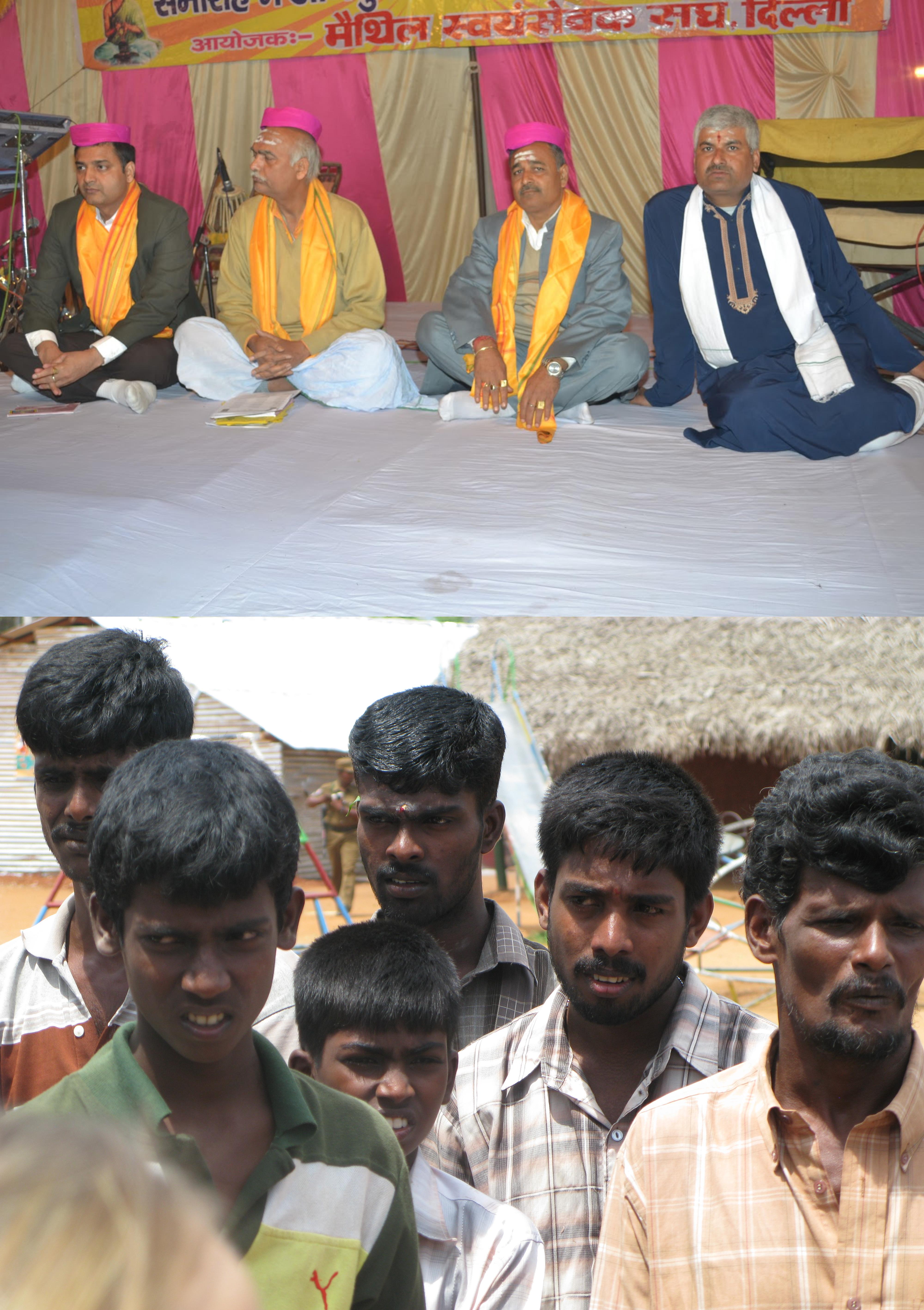 chloe churchman add Tamils Ex Stories photo