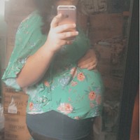 belinda mccarty add Kentucky Bbw photo