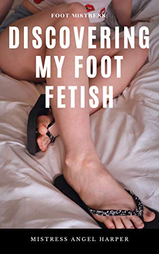 aretha allen add Feet Domina photo