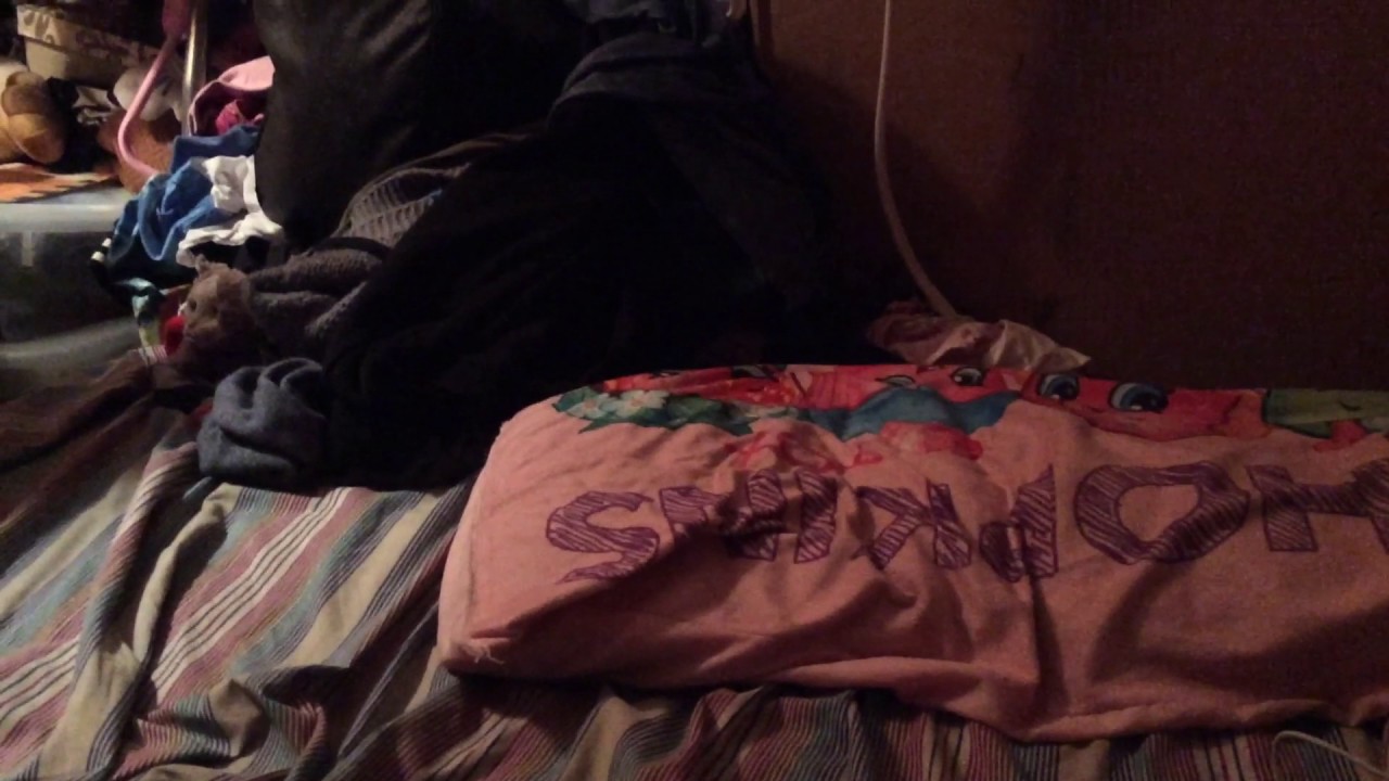 billy boykin add Mom Son Sleep Porn photo