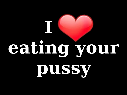 damian moreno add Fem Dom Pussy Eating photo
