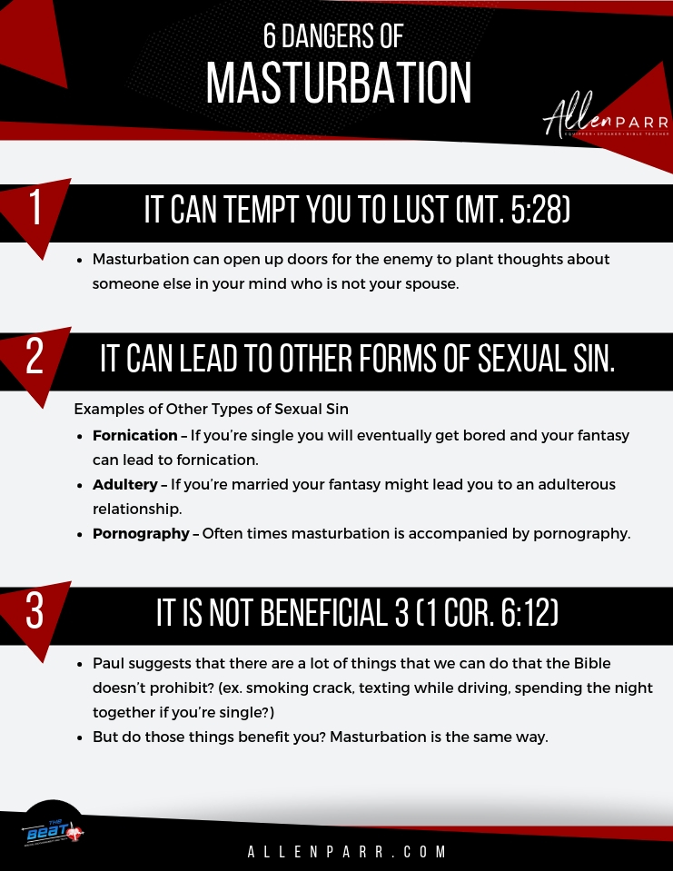 david wolsey add Female Anal Mastubation photo