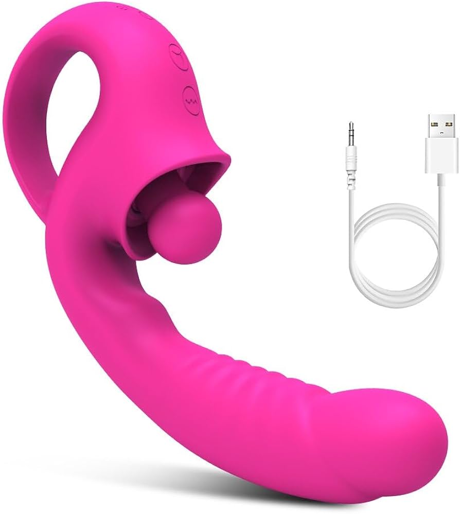 carl vincent vercede add Female Anal Mastubation photo