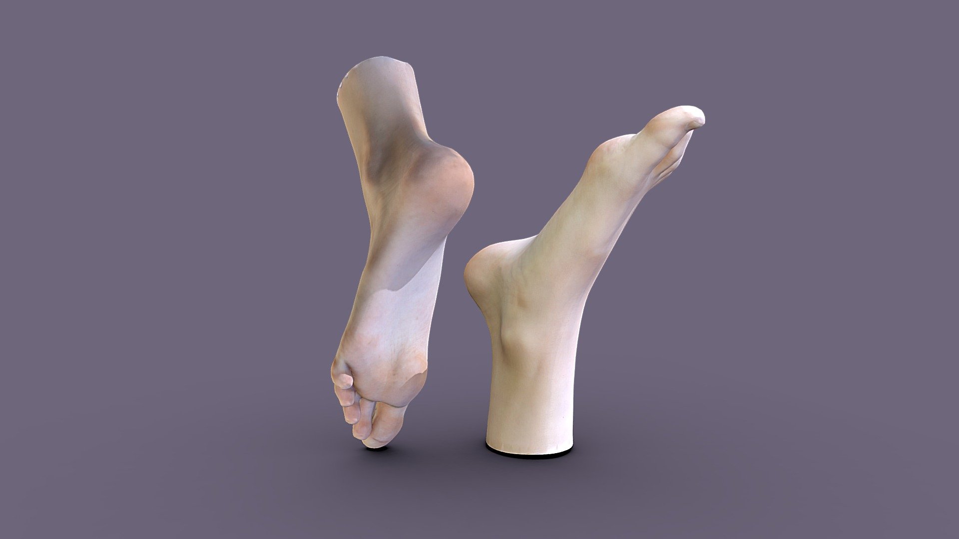 danijel ivic add Female Foot Porn photo