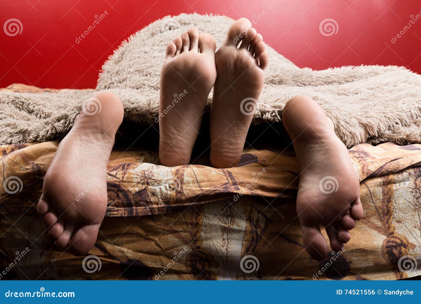 desiree cherry add Female Foot Porn photo