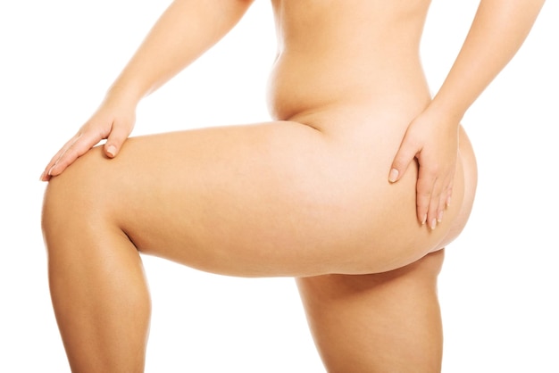 dorothy shannon add Female Naked Buttocks photo