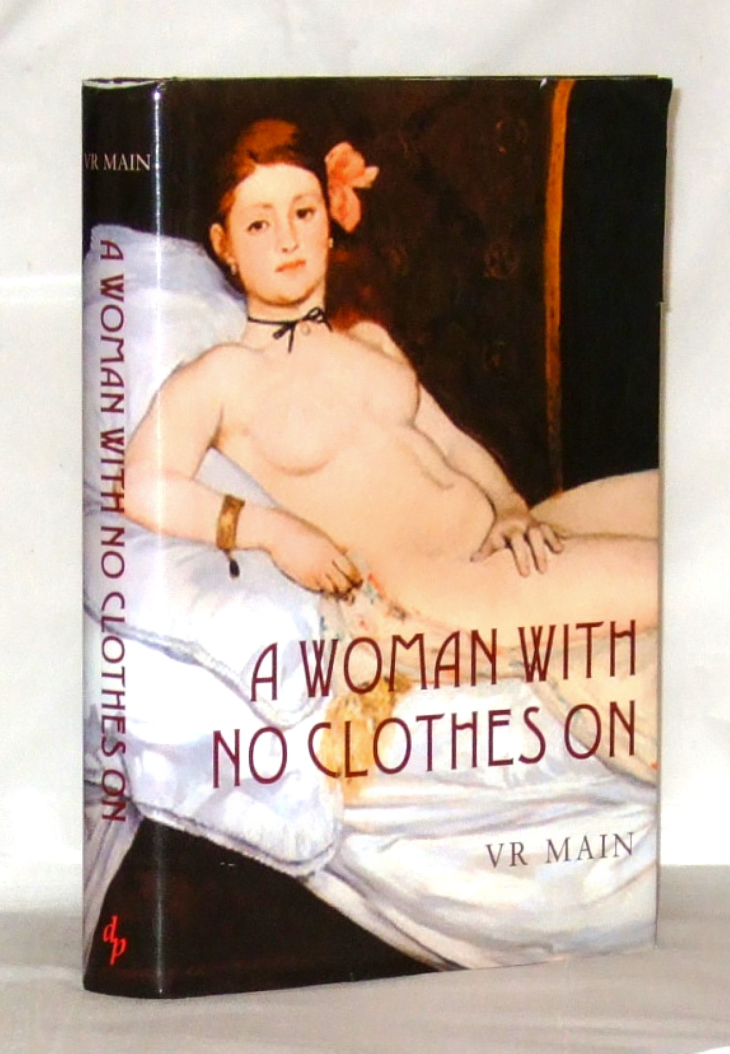 amy lavallee add Females With No Clothes On photo