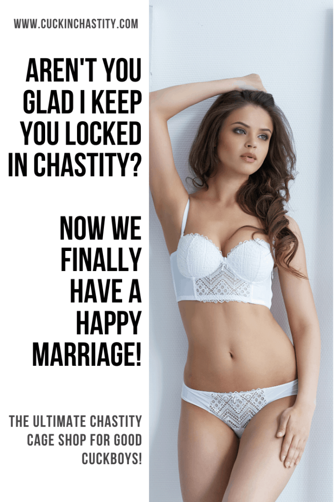 austin hilburn add Femdom Chastity Captions photo